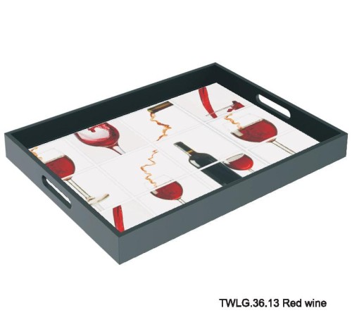 TWLD.36.13 RED WINE
