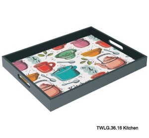 TACE TWLD.36.16 KITCHEN 