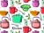 CD.36.16 KITCHEN