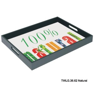 TACE TWLD.36.62 NATURAL