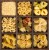 CD.30.61 ITALIAN PASTA
