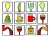CG.23.17.KITCHEN UTENSILS._Easy-Resize.com.jpg