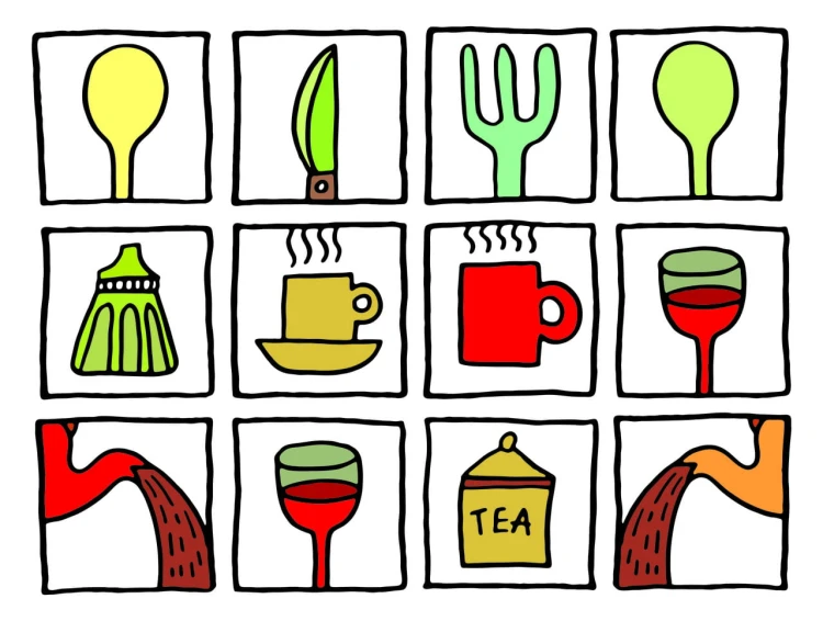 CG.23.17.KITCHEN UTENSILS._Easy-Resize.com.jpg