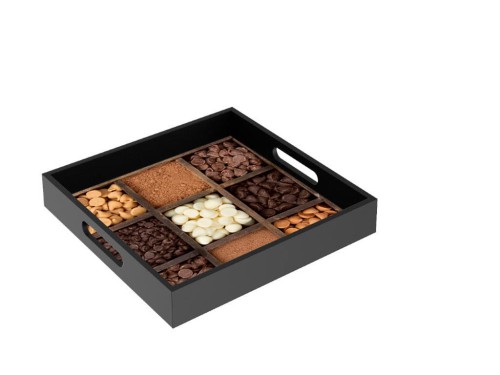 TWLD.30.65 ASSORTED CHOCO