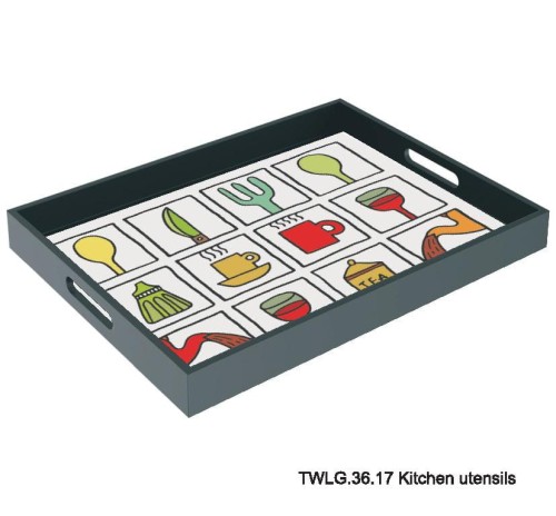 TWLG.36.17 KITCHEN UTENSILS.jpg