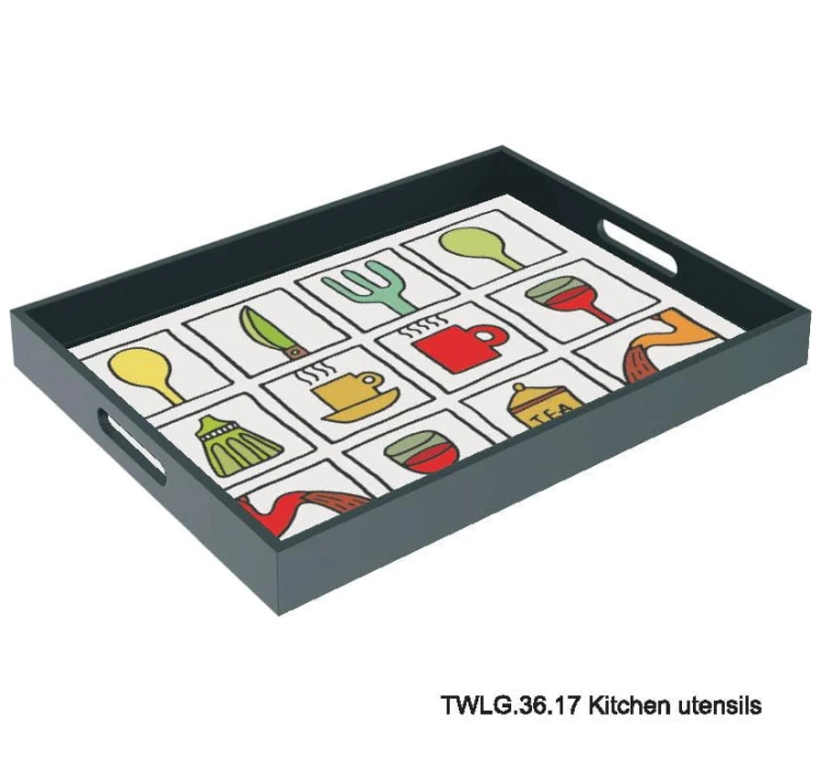 TWLG.36.17 KITCHEN UTENSILS.jpg