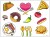 CG.36.42 FOOD 2