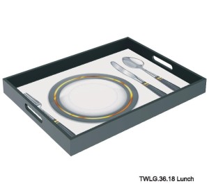 TACE TWLG.36.18 LUNCH 