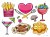CG.36.44 FOOD 4