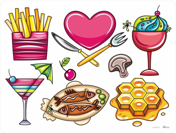 CG.36.44 FOOD 4