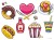 CG.36.45 FOOD 5