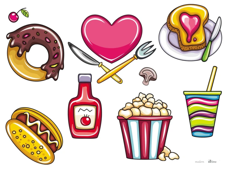CG.36.45 FOOD 5