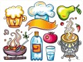 CD.36.41 FOOD 1