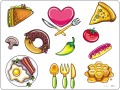 CD.36.42 FOOD 2