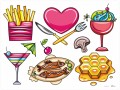 CD.36.44 FOOD 4
