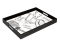 TWG.36.27 KITCHEN TOOLS 2