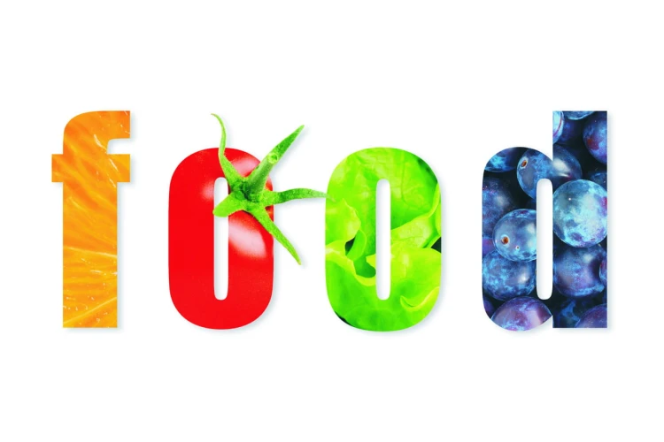 CG.23.60 FOOD 1_Easy-Resize.com.jpg