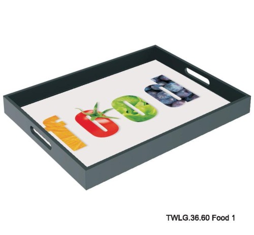 TWLG.36.60 FOOD 1.jpg