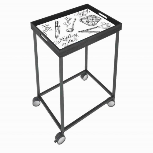 STTD.36.26 KITCHEN TOOLS 1