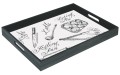 TWD.36.26 KITCHEN TOOLS 1