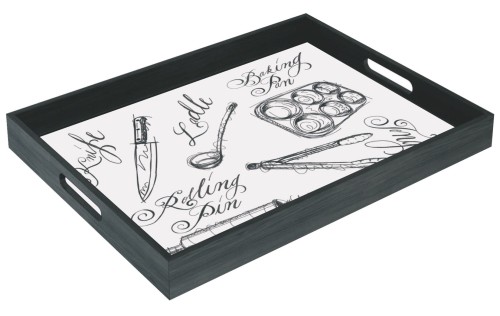 TWD.36.26 KITCHEN TOOLS 1
