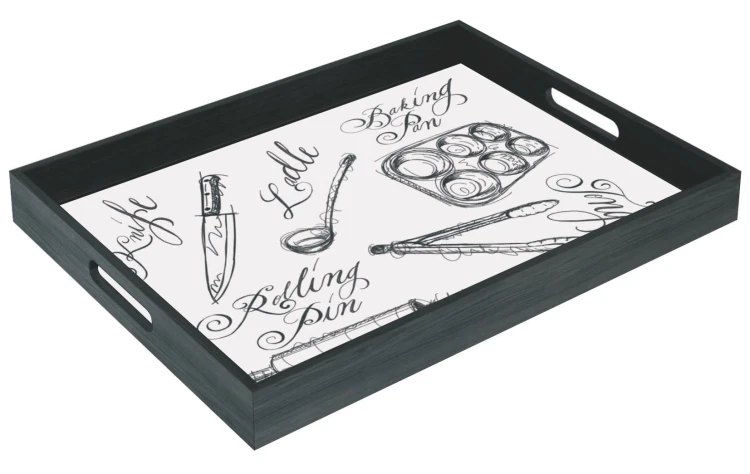 TWD.36.26 KITCHEN TOOLS 1