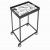 STTD.36.28 COOKING UTENSILS 1