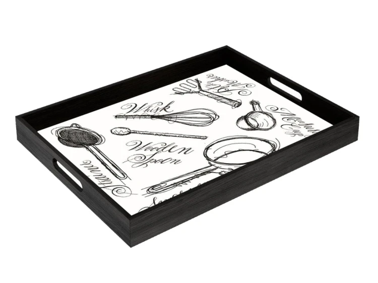 TWD.36.28 COOKING UTENSILS 1