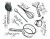 CD.36.28 COOKING UTENSILS 1