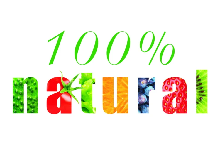 CG.23.62 100 NATURAL_Easy-Resize.com.jpg