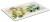 CD.36.91 OLIVE OIL