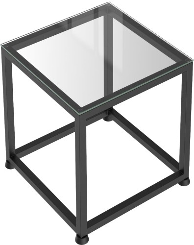 1.1.STB.30.CLEAR ( 1 ).jpg