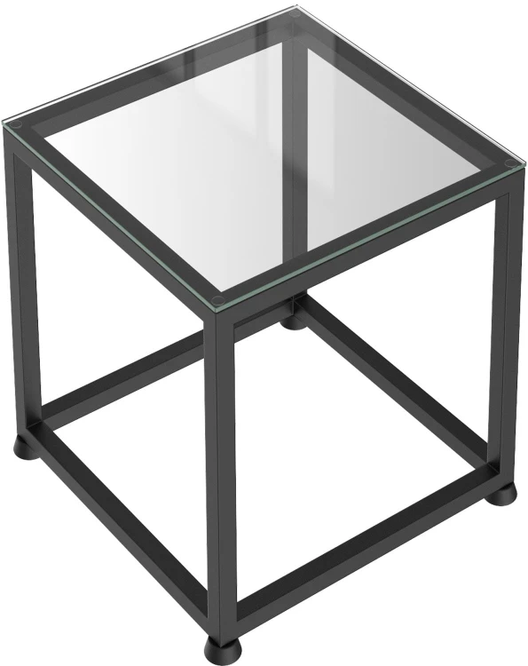 1.1.STB.30.CLEAR ( 1 ).jpg