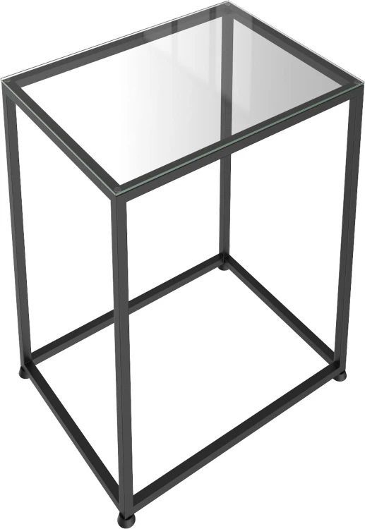 1.STB.34.CLEAR.jpg