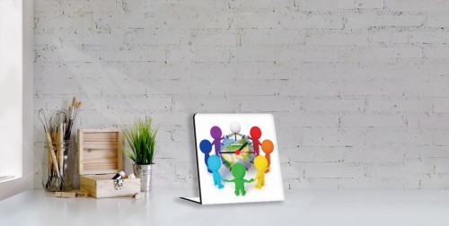 0603fa3d28e881882306594417392a96