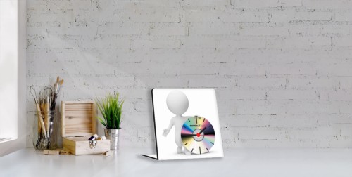 67e97fa82fcb7fffcd8c380d1374148f