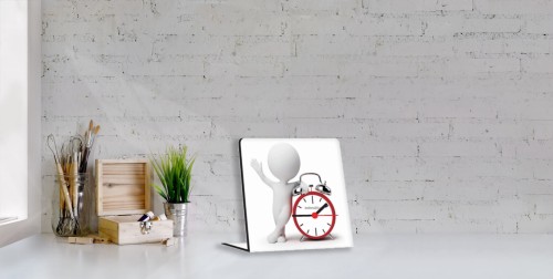 010773810e99daa4c94769a6c8028877