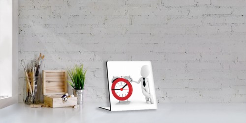 3c11242239266f6e7b30ba14dd7bf901