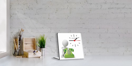 2782144b0322b15b98587dd1e2edf62f