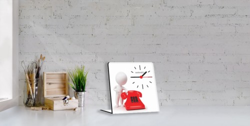 f38652f097034b39450863bce430388e