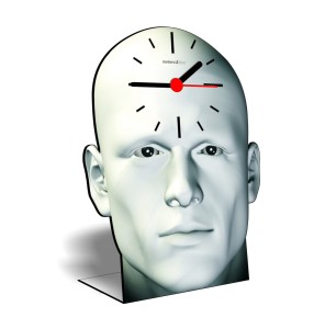 ZEGARY BIURKOWE DCD.20.01