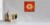 90d66876dd5c6d6ab339fdad5bc36b7e