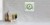 7ff87cfb0fb7cb8510c9e589fdaf3e59