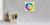 f11e55c524e466d7dad294f57e0eea1d