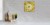 a72a93017c00fb9ec17a55d6b87d07ce