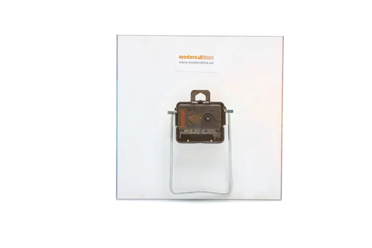 191