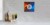 c7d897e22cd90eea4374aad92a1e7a37