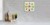 7f5101508e15292415343b63c2108bfe