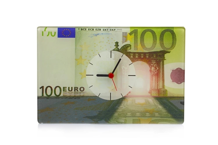 206