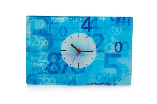 226